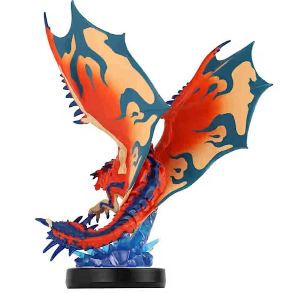 ChocoBonPlan tweet media