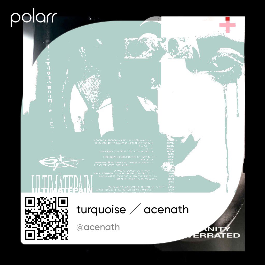 ⁫ ‍ ‍ ᅠ⁫ ‍ 𝐀𝐂𝐄 ‍ ݁ tweet media