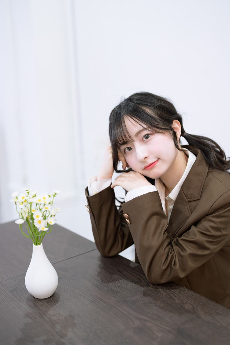 Construction tweet media