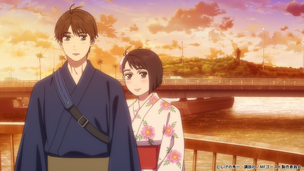 ネットの反応画像