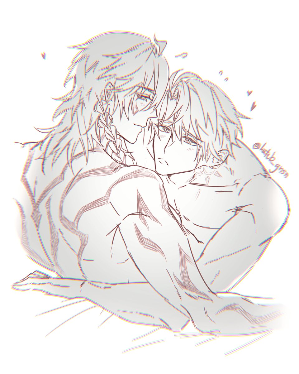 (reup)
เห็นละคิดถึงรุปนี้ มอมมาก ไอ้ไผ่ชัดๆ 😔
#phaidei