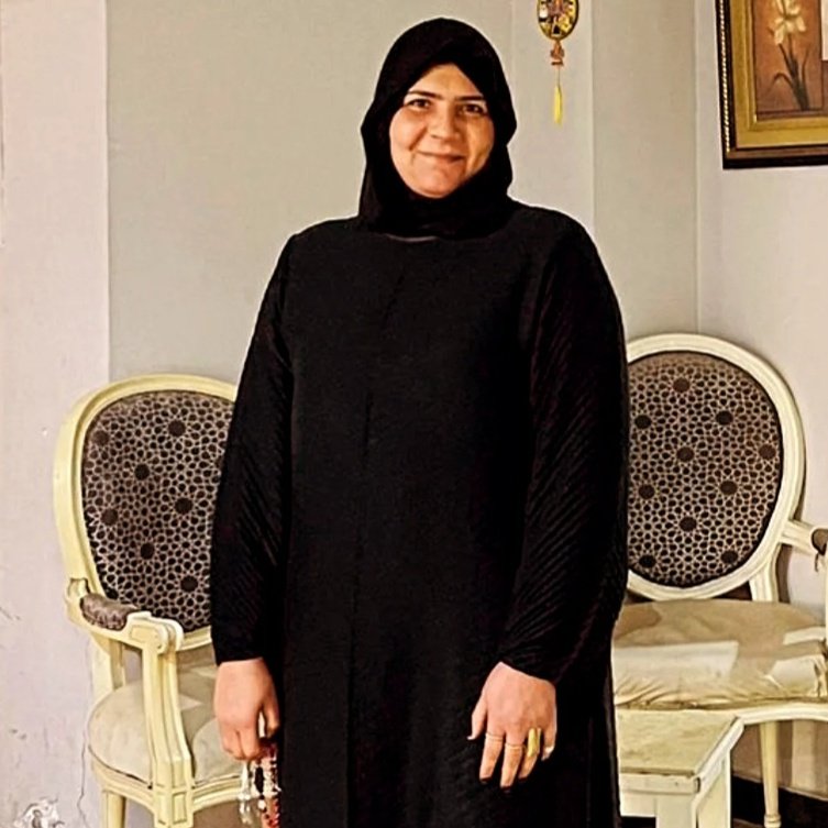 بورسۜعيۧديۧهۂَ ٱلقهۂَوة𖠚 tweet media