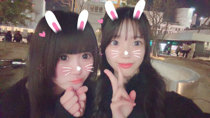 北島澪のTwitter画像4