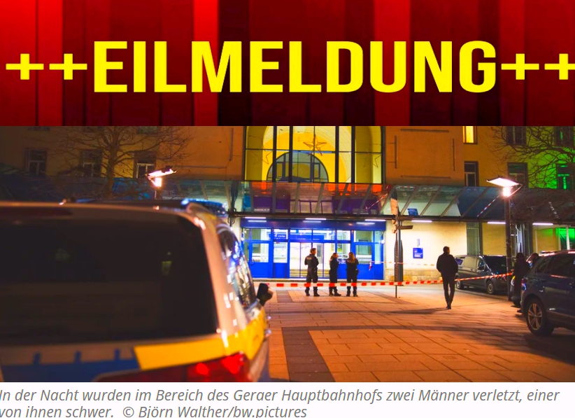 BockwurschtClown🇩🇪 tweet media