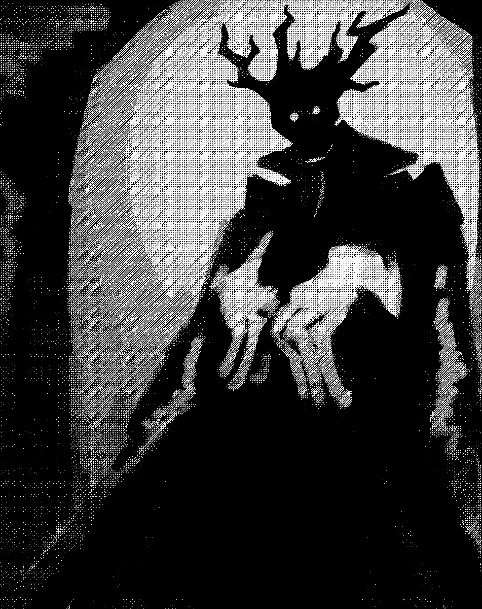 ZineL013's tweet photo. Hidden King Deadlock

#deadlock #deadlockfanart https://t.co/LOTYMRqtue
