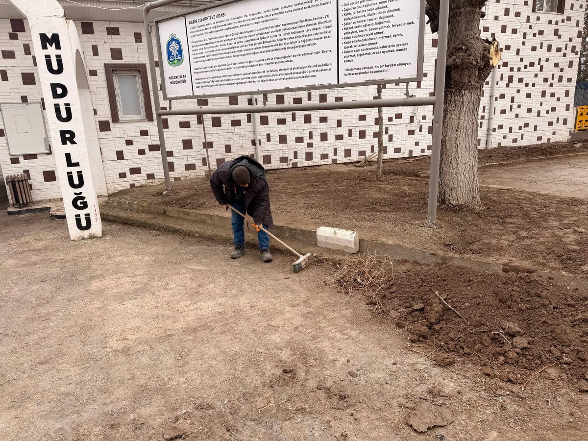 Sandıklı Belediyesi tweet media