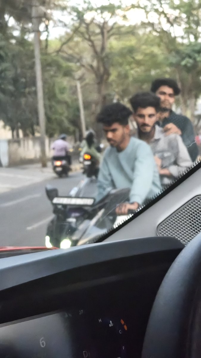 saurabh kumar tweet media