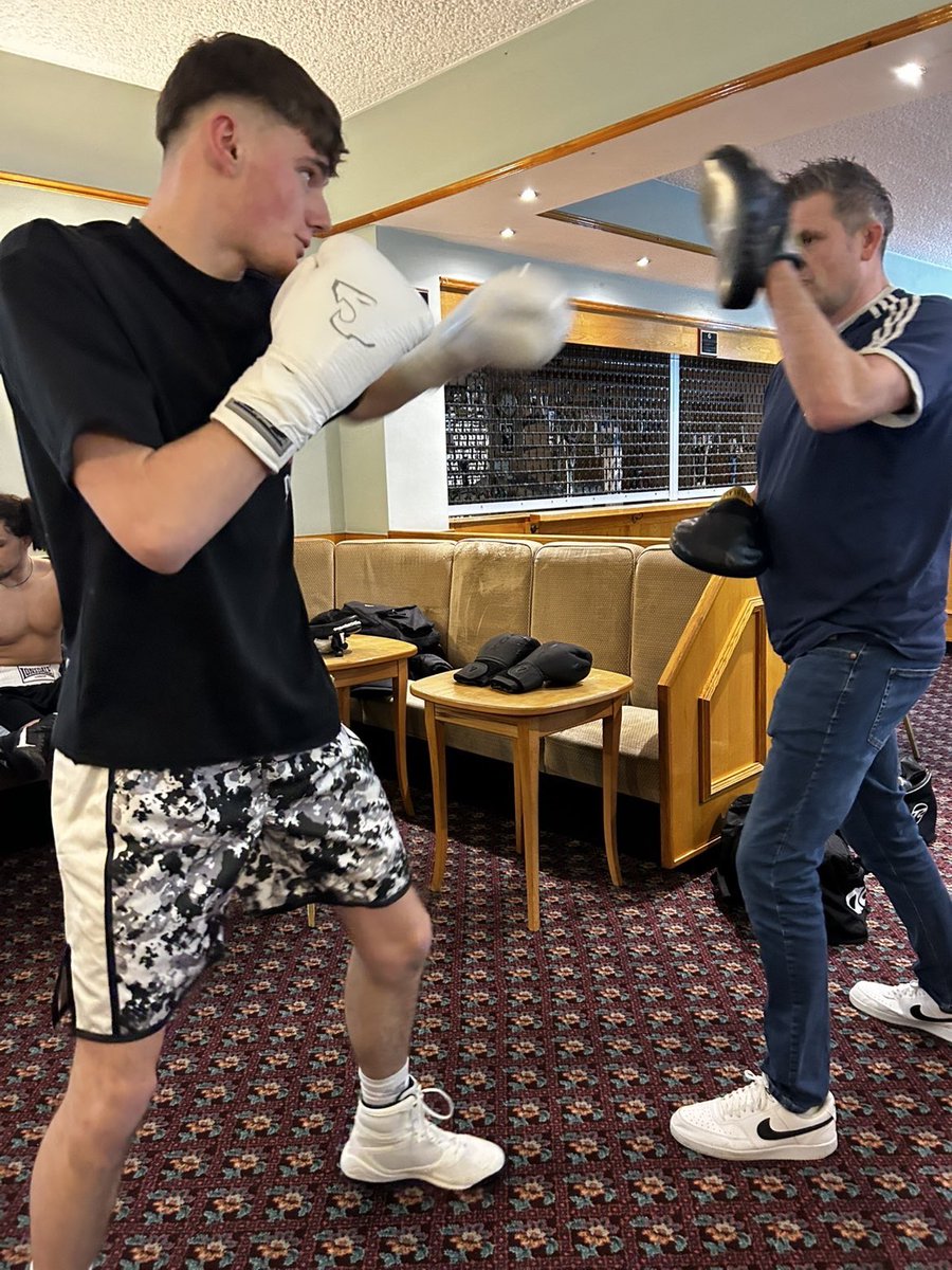 “The Pastie Smasher” tweet media