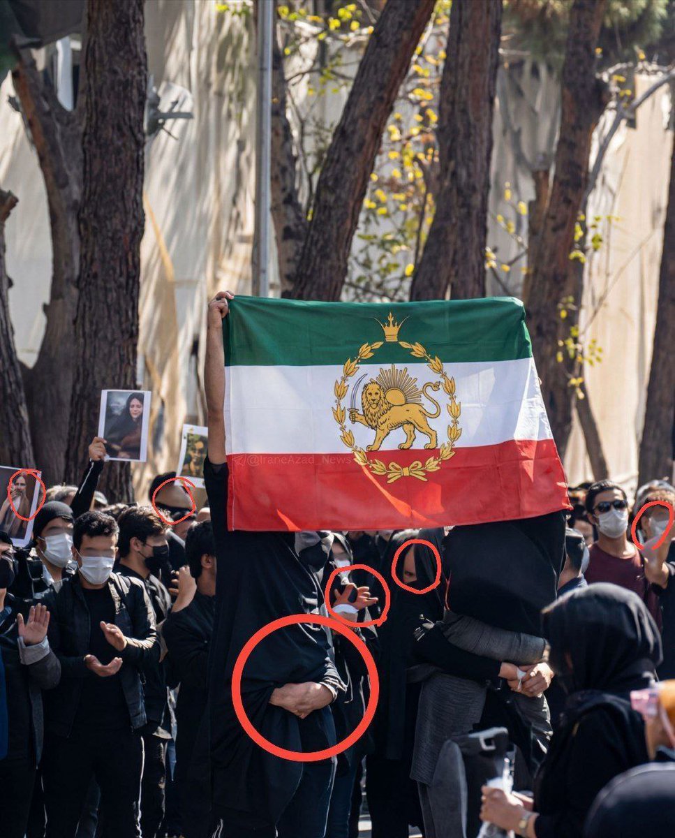 سردار ☫ tweet media