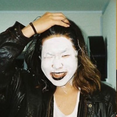 🫑ピーマン族🫑 tweet media