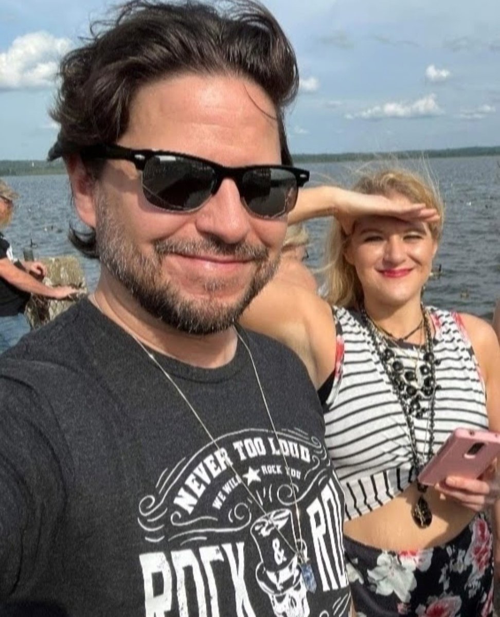 🏵️🍂 JennyAutumn🌻🍁 tweet media