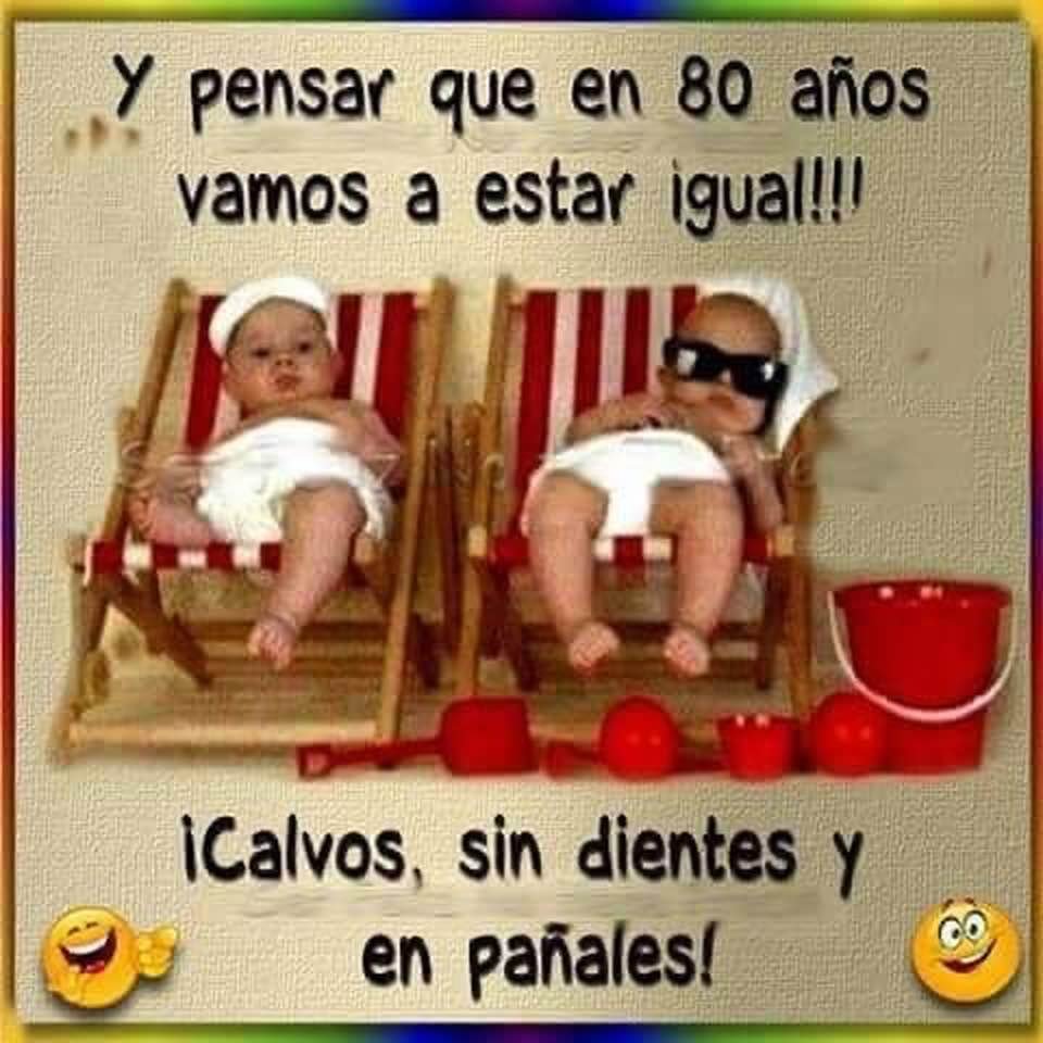 DAVID (@davidbarrenase2) on Twitter photo 