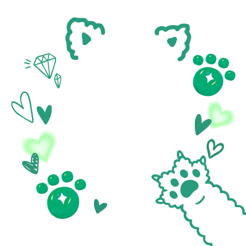 📢今日は#猫の日 🐈‍⬛ TVCMで登場した猫耳フィルターを配布！ みんな