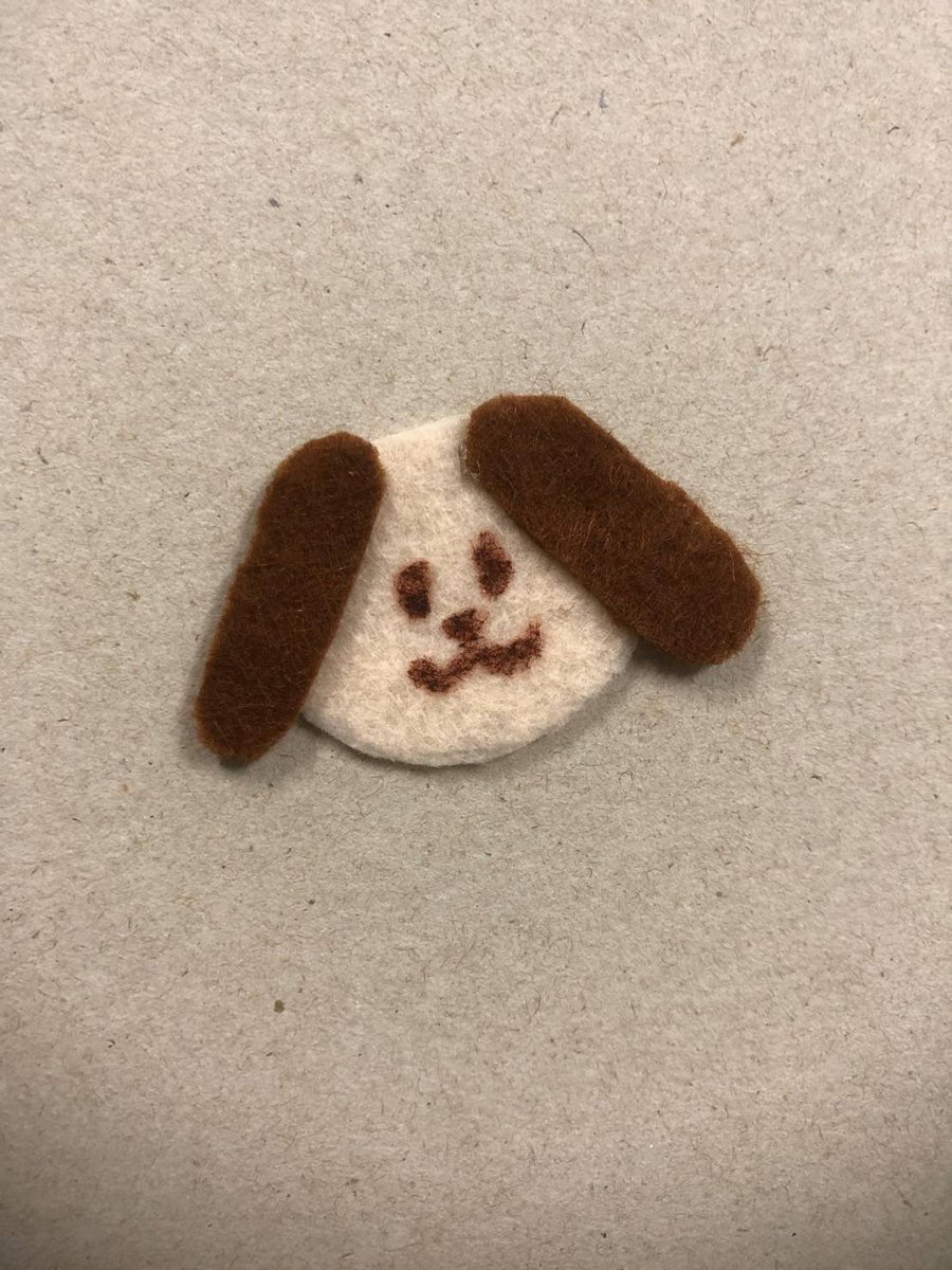 Chiyā | ☘︎ tweet media