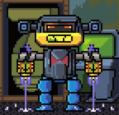 Yeol🦊 tweet media