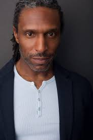 merlinpapin3's tweet photo. On souhaite un Bon Anniversaire ร #AndreWard qui a 42 ans on peut le voir dans Search Party Pose Creed Most Wanted Criminals Difficult People Murphy Brown Master of None
@FredOL69007
โค๏ธsi vous aimez https://t.co/iTQGY8hXE0