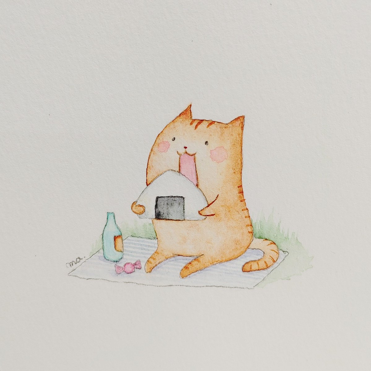 フリー素材でご自由にお使いください🤭❤️