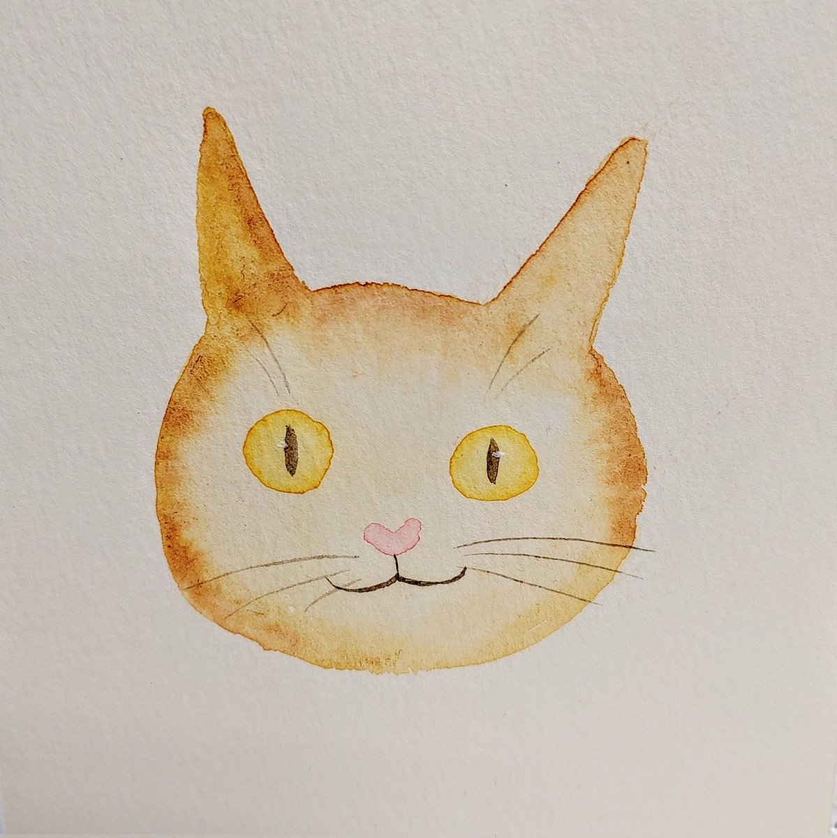 フリー素材でご自由にお使いください🤭❤️