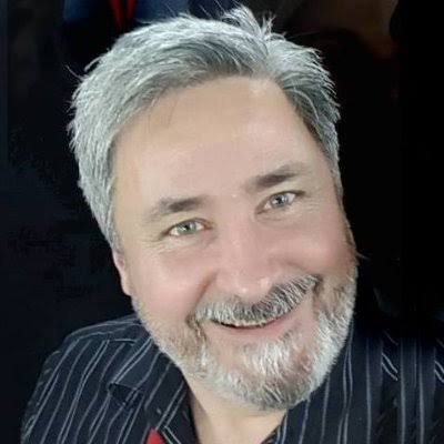 Happy Birthday, Don!!!  You'll forever be missed.  I know you made an impact on the lives of all of your students, and you definitely had an impact on the Jamaican animation industry.  We love you.  RIP.  🫂