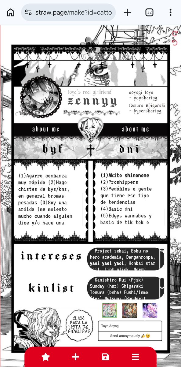 shizuakicitos's tweet image. #libre #nuevamente