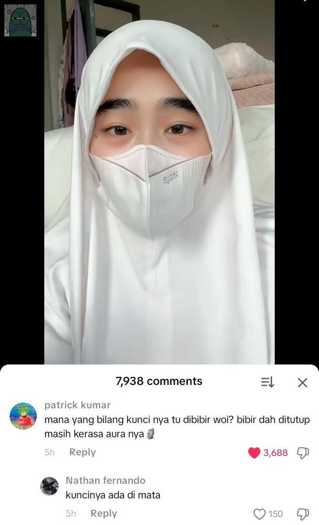 Tanyarlfes tweet media