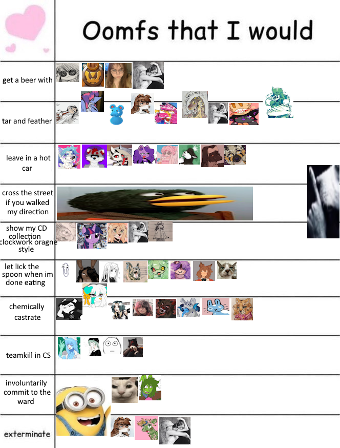 Lily Awesomesauce 🔜 FurDu tweet media