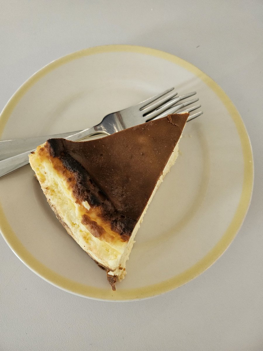 생일 .. 소소하지만 즐겁게 보냈습니당 🎶