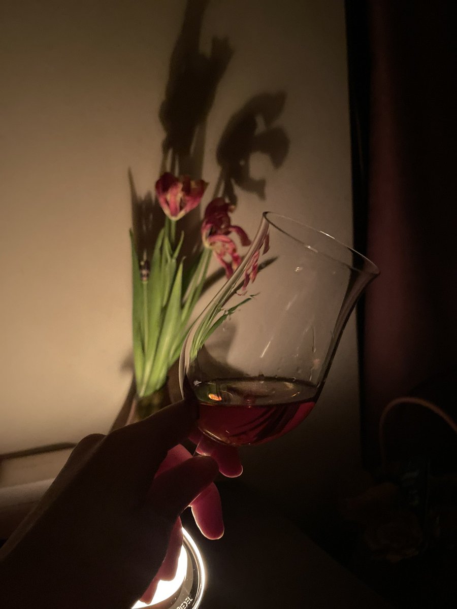 Hazel520 tweet media