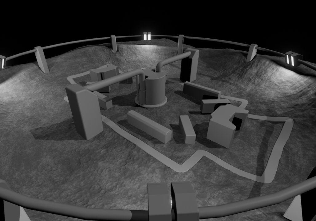 MertMartyMrty01 tweet media