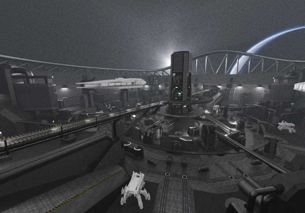 MertMartyMrty01 tweet media