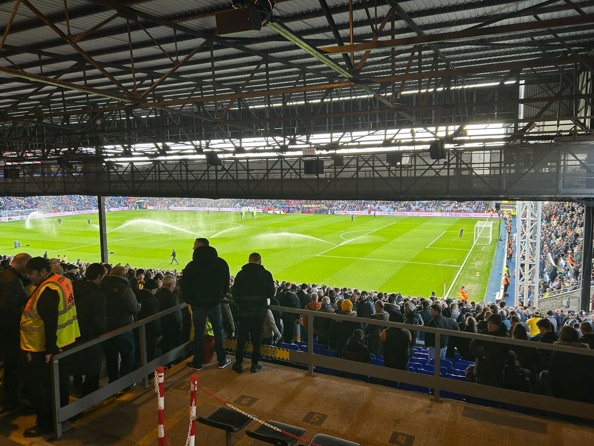 The Wolves 77 Club 🎙 tweet media