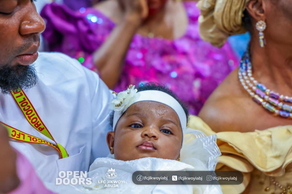 lfcjikwoyiabj's tweet image. Faith is a living force drawn from the living word to generate a living proof.

#lfcjikwoyiabj 
#OpenDoors2026 
#EnoughIsEnough 
#thanksgivingservice2026 
#facebookreelsviral