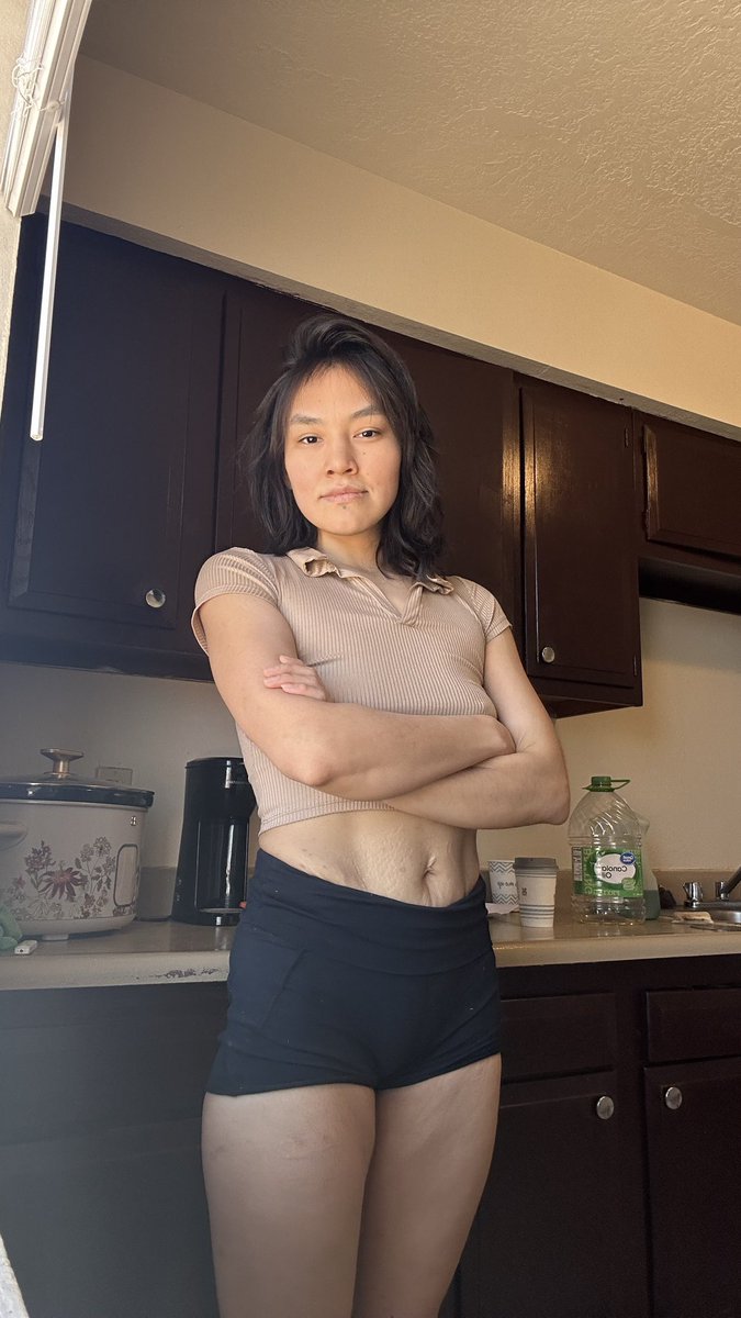 gusherxroe's tweet photo. good morning x 🥰 https://t.co/TBsPTjJVws