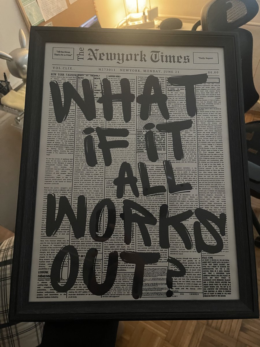 Ervin V. tweet media