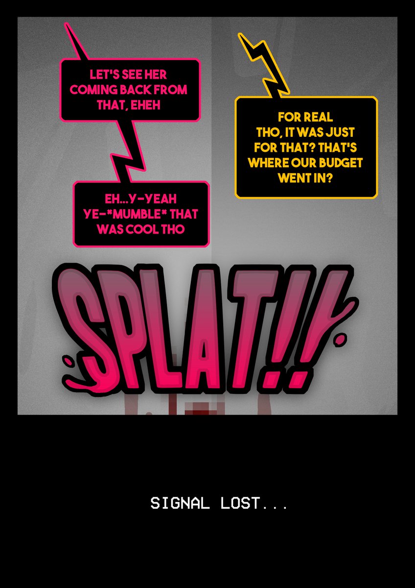 Rem_Phase🔞 (COMM CLOSED) tweet media