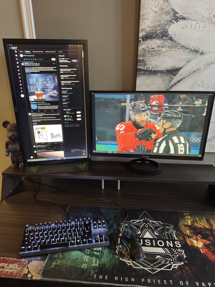 GM CHAT

LET’S WIN GOLD

🥇🇨🇦