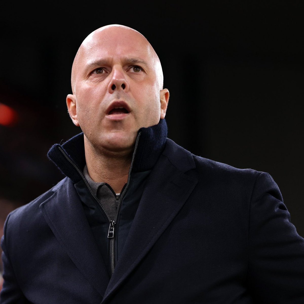 Transfer News Live tweet media