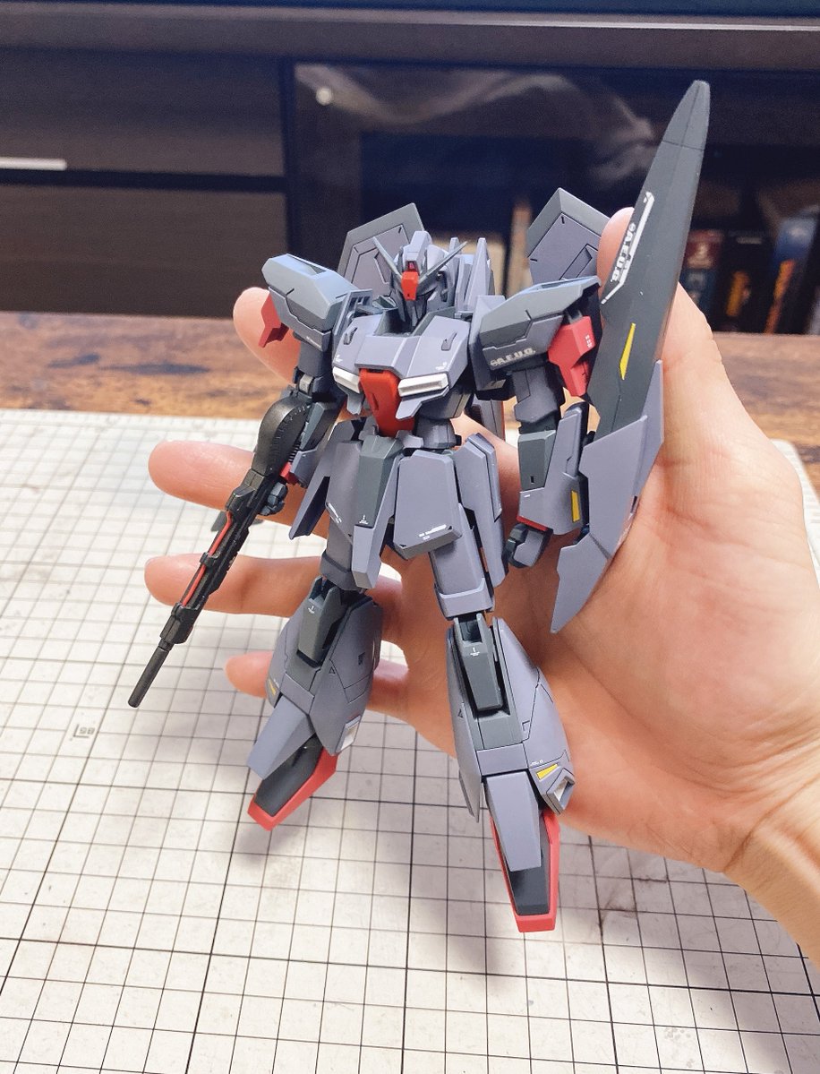 Saza/Blue Ripple (@Sz_Wave) / Posts / X