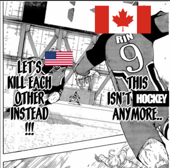 Drewster tweet media