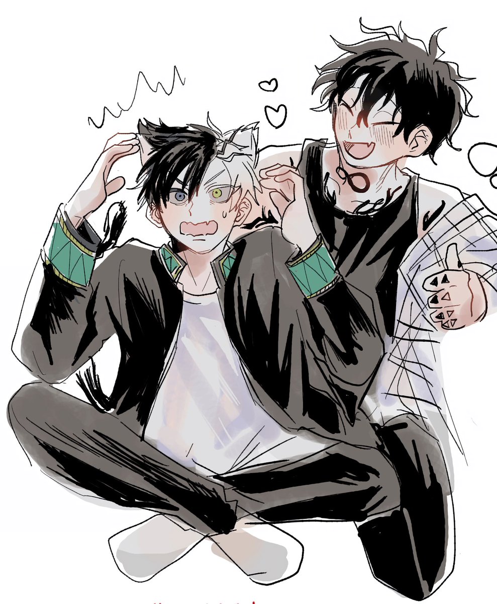 Post by 🎉 on X: やまさく⛰️🌸