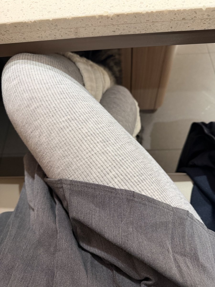 栖栖敲可爱 tweet media