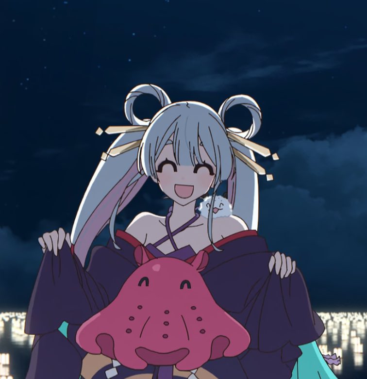 皆さんフォロワーが600人行きました ありがとうございます 超かぐや姫