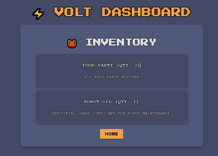 Yeol🦊 tweet media