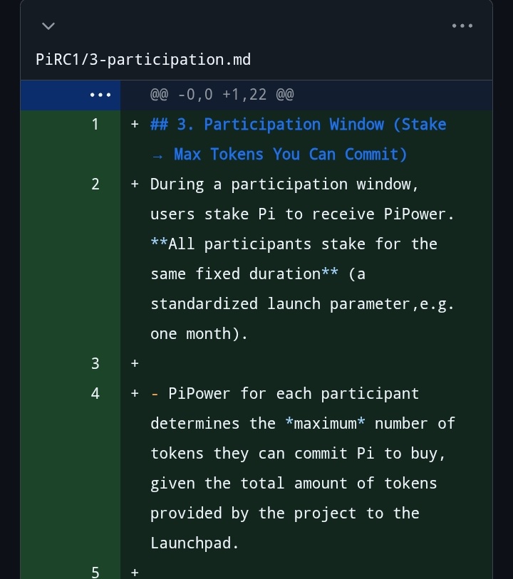 PiNetwork DEX⚡️阿龙 tweet media