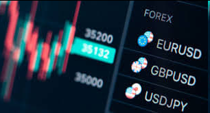 hydraforums's tweet photo. 🇦🇺 FOREX AUSTRALIA DATABASE | 500k LINES

���️Download Now : https://t.co/AT0u2Kejsq

Telegram Group : https://t.co/6Jd3XYP7c3

#forex #breach #hacked #australia https://t.co/j7CP4W9Jch
