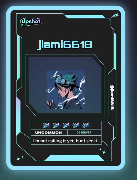 jiami π²(❖,❖) tweet media