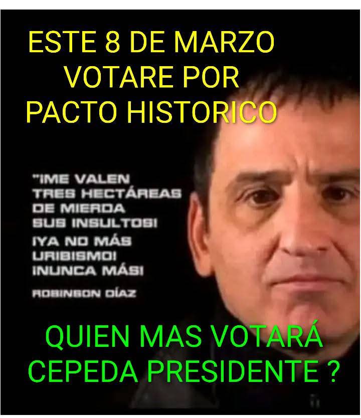 Eder (@eder55348926) on Twitter photo 