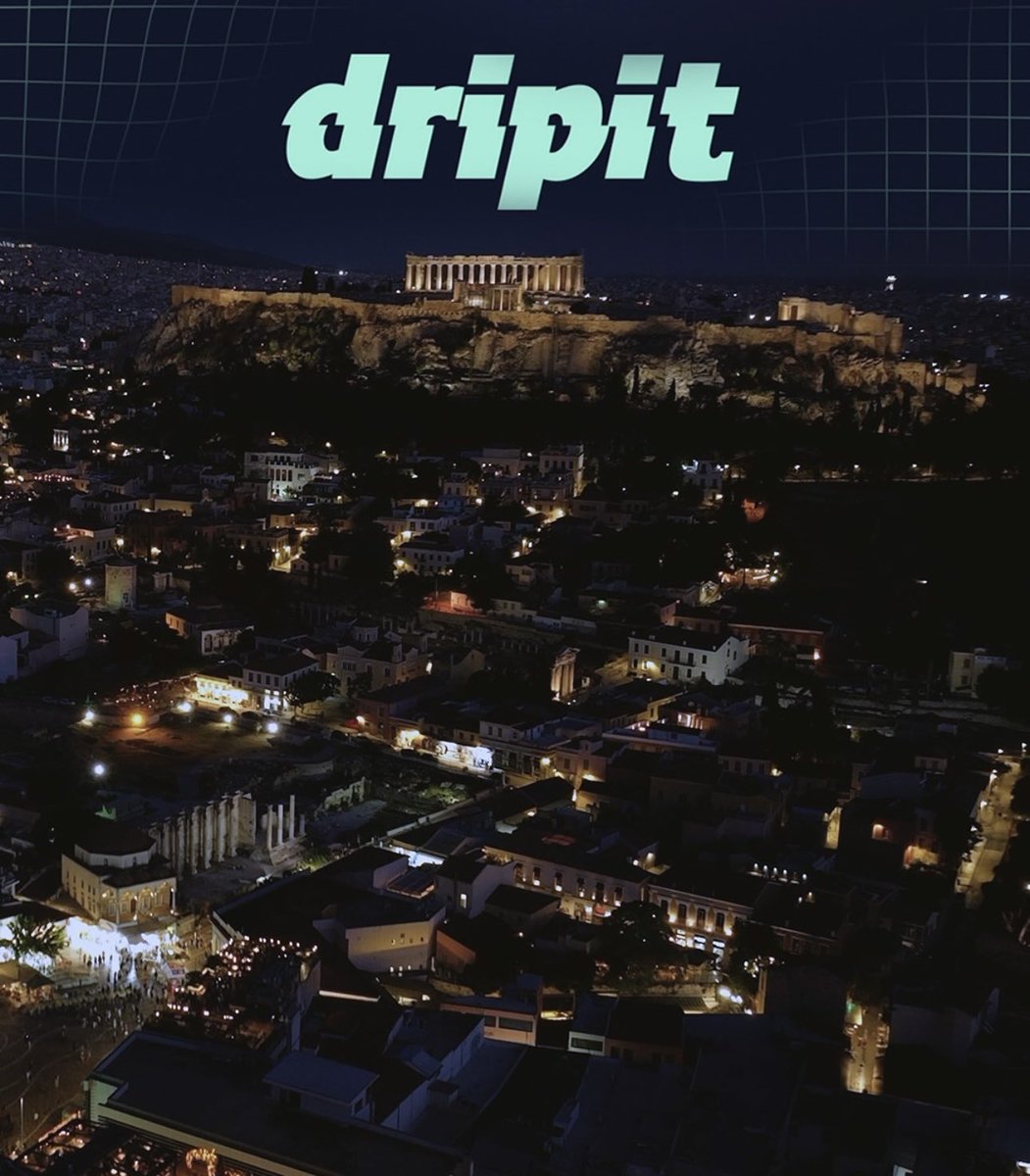 dripit_io's tweet photo. THE TAKI TSAN SHOW | S02 EP03

https://t.co/Kxh5bmk2Ep https://t.co/DPrpcKaFxi