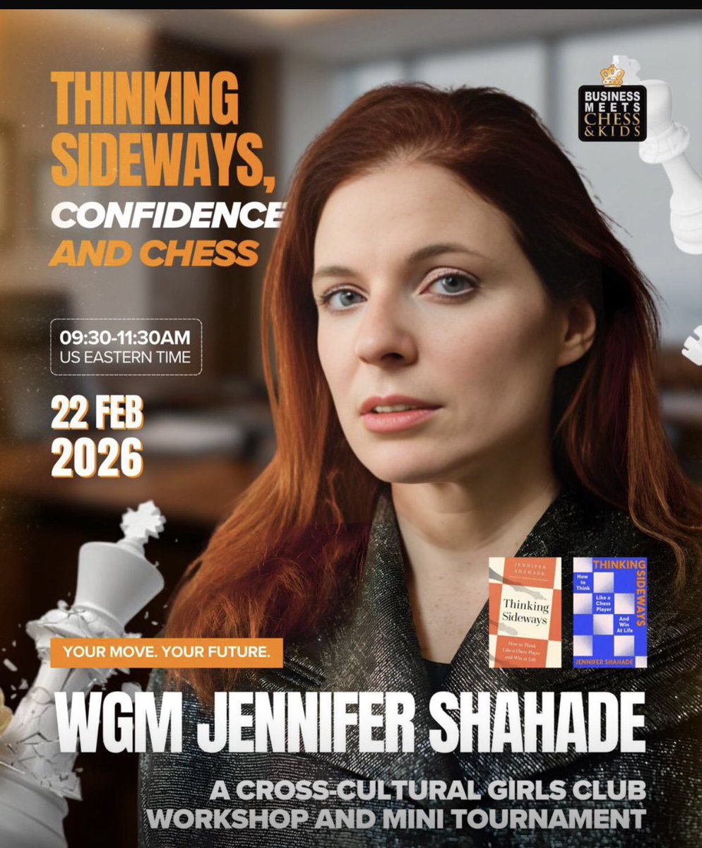 Ivie Urieto tweet media