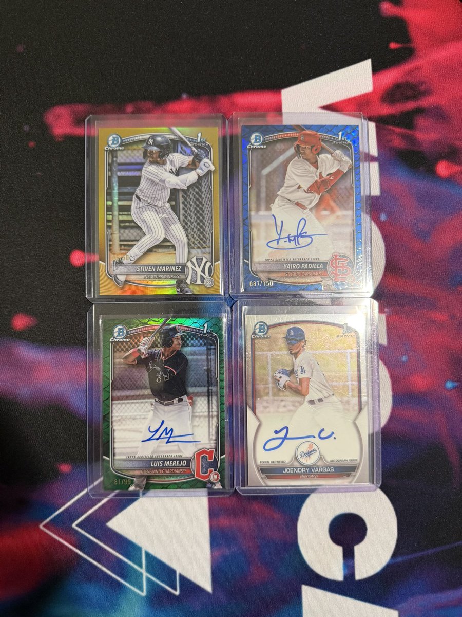 vicscards tweet media